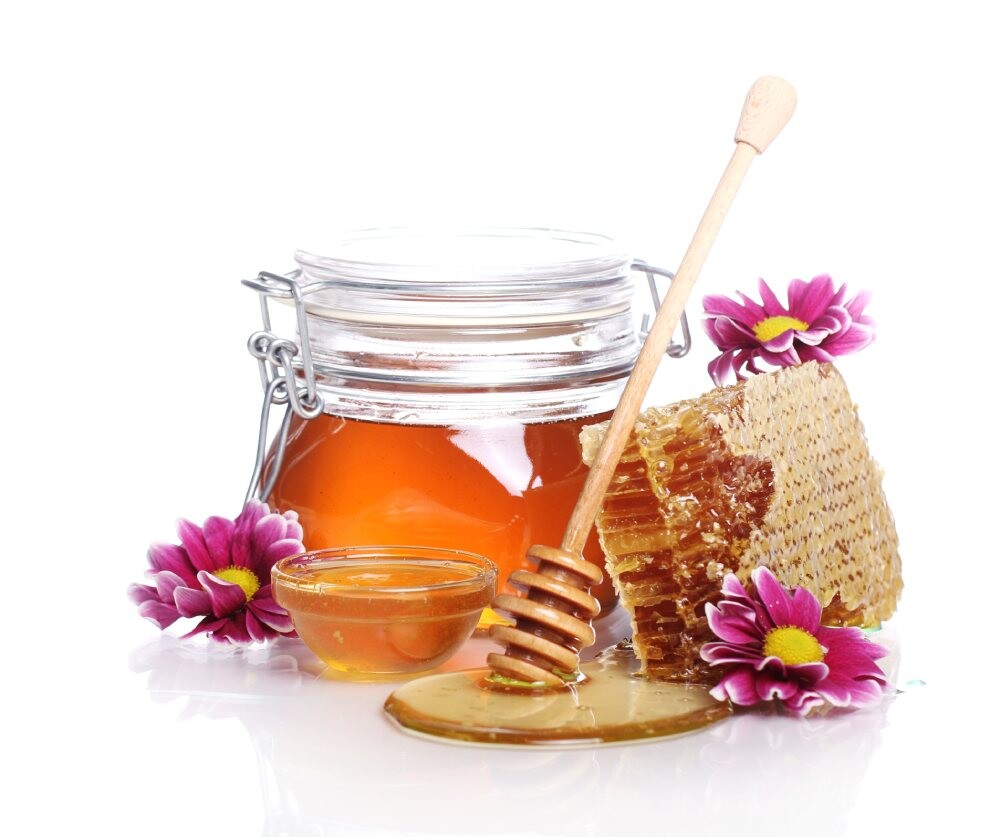 jar-with-fresh-honey (1)